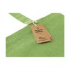 Recycled cotton shopper bedrukken | Shoppy Colour Bag | Totziens Promotions Recycled cotton shopper bedrukken | Shoppy Colour Bag | Totziens Promotions