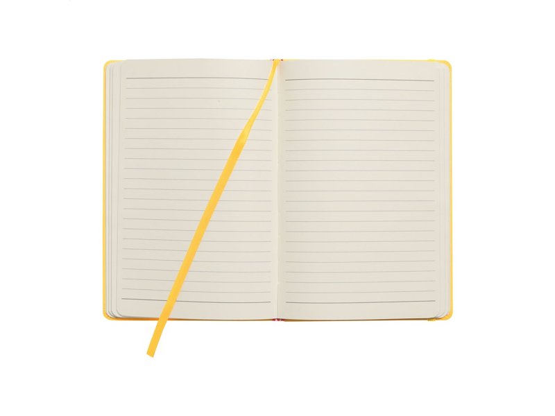 Notitieboekje Pocket A5 Notitieboekje Pocket A5