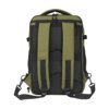 FitFly GRS Cabin Flight Bag