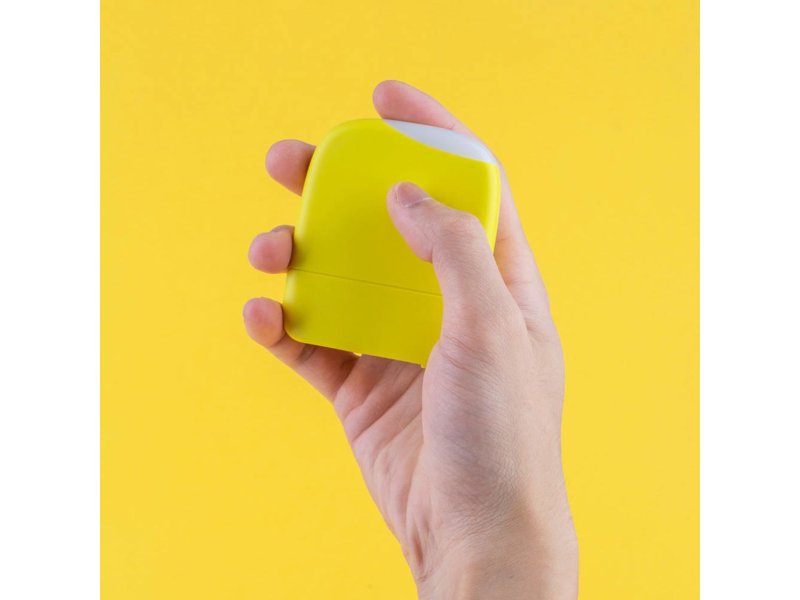 ICE P Powerbank 5000mAh