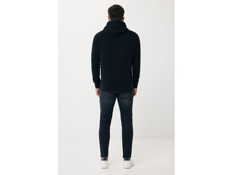 Iqoniq Rila hoodie Iqoniq Rila hoodie