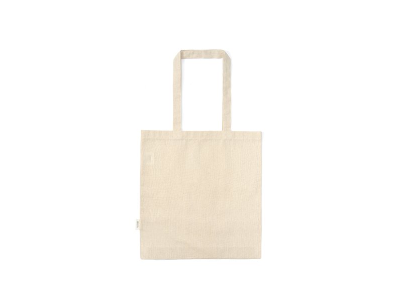 Tote bag bedrukken (Everest) | Draagtas met logo | Totziens Promotions Tote bag bedrukken (Everest) | Draagtas met logo | Totziens Promotions