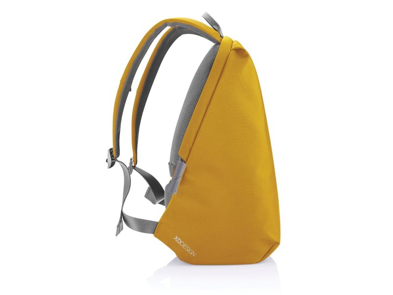 Bobby Soft, anti-diefstal rugzak Bobby Soft, anti-diefstal rugzak