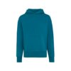 Iqoniq Yoho hoodie