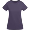 Roly t-shirt Breda dames Roly t-shirt Breda dames