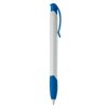 Balpen Apollo hardcolour