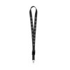 KeyCord 2 cm lanyard