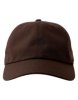 Atlantis Dad Hat Sustainable Atlantis Dad Hat Sustainable