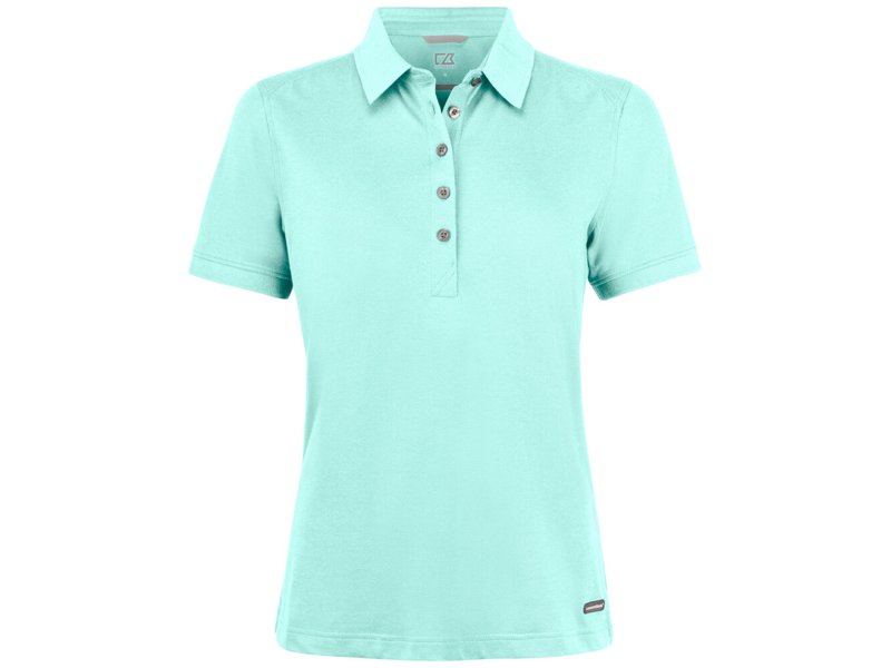 Cutter & Buck - Advantage Polo Dames