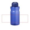 H2O Active® Eco Big Base 1 l drinkfles