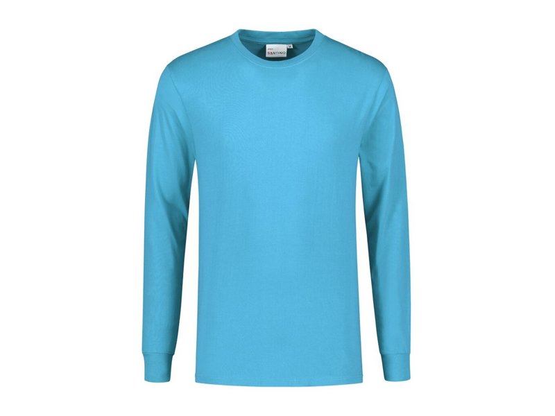 Santino T-shirt James Santino T-shirt James