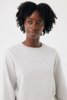 IQONIQ Torla crew neck IQONIQ Torla crew neck