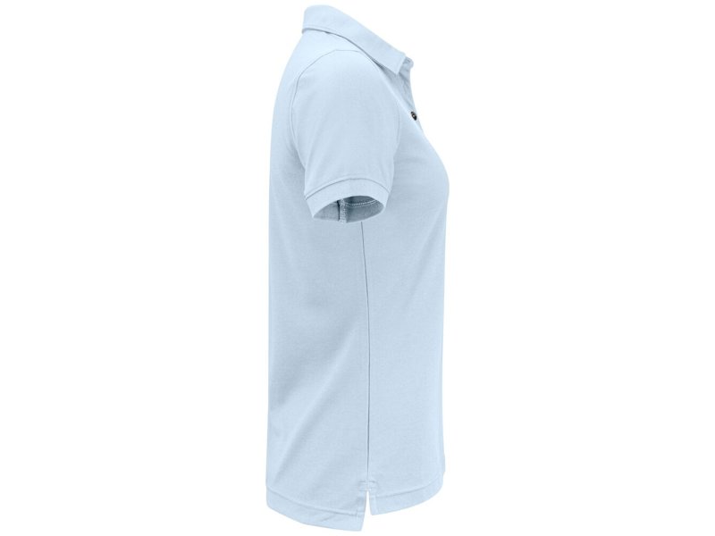 Cutter & Buck - Advantage Premium Polo Dames Cutter & Buck - Advantage Premium Polo Dames