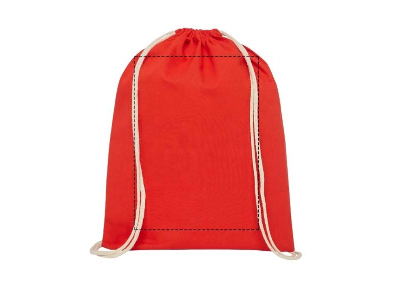 Bullet premium rugzak, ruime keuze uit kleuren en snel leverbaar Bullet premium rugzak, ruime keuze uit kleuren en snel leverbaar