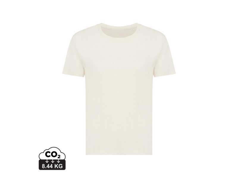 Iqoniq dames t-shirt Yala
