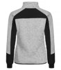 Clique Haines Fleece Jacket Ladies