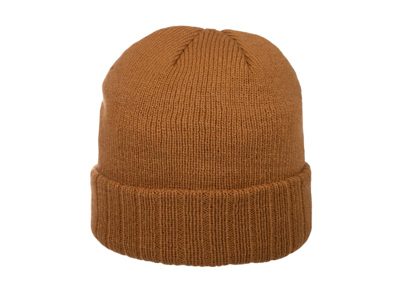 KingCap Exclusive Beanie - Premium Stijl en Warmte | TotZiens Promotions