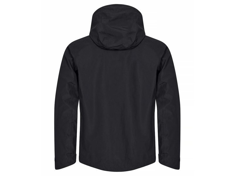 Clique Classic Shell Jacket Clique Classic Shell Jacket