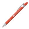 BARROW Stylus balpen soft touch