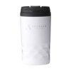 Thermosbeker Graphic Mug 250 ml Thermosbeker Graphic Mug 250 ml
