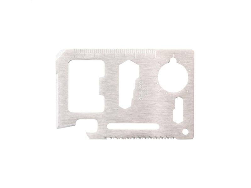 SmartTool multitool