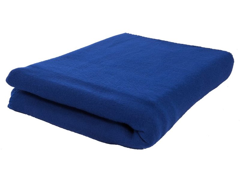 Voordelige fleece dekens borduren Voordelige fleece dekens borduren