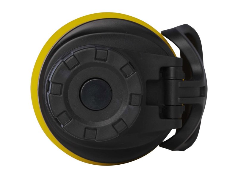 Drinkfles Fortis 700 ml Drinkfles Fortis 700 ml