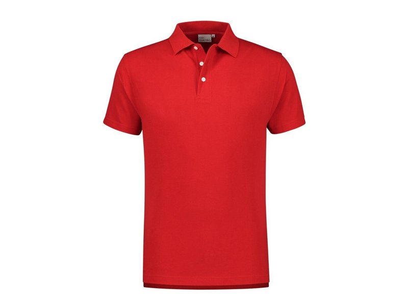 Santino Poloshirt Ricardo