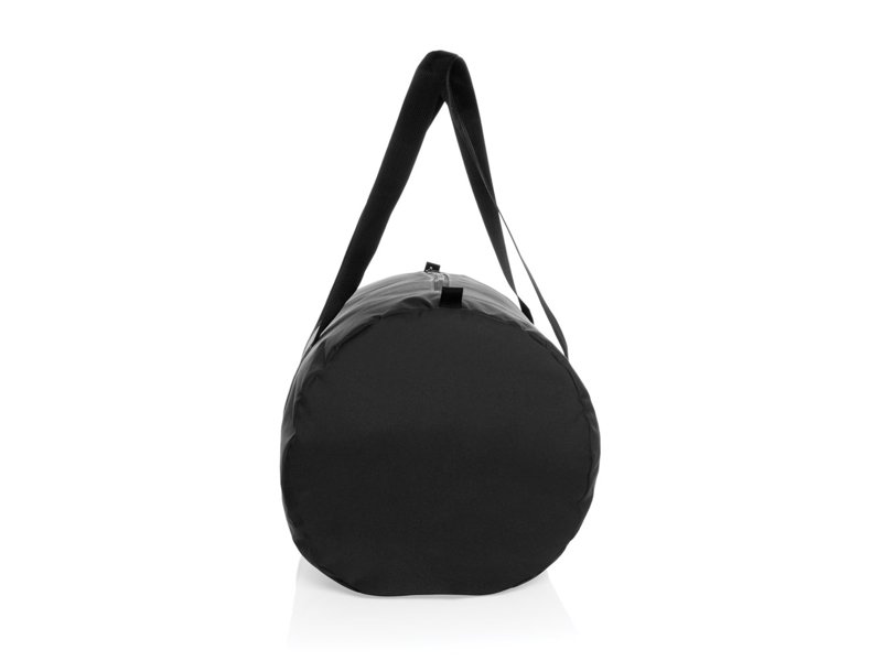 Dillon AWARE™ RPET opvouwbare sporttas Dillon AWARE™ RPET opvouwbare sporttas