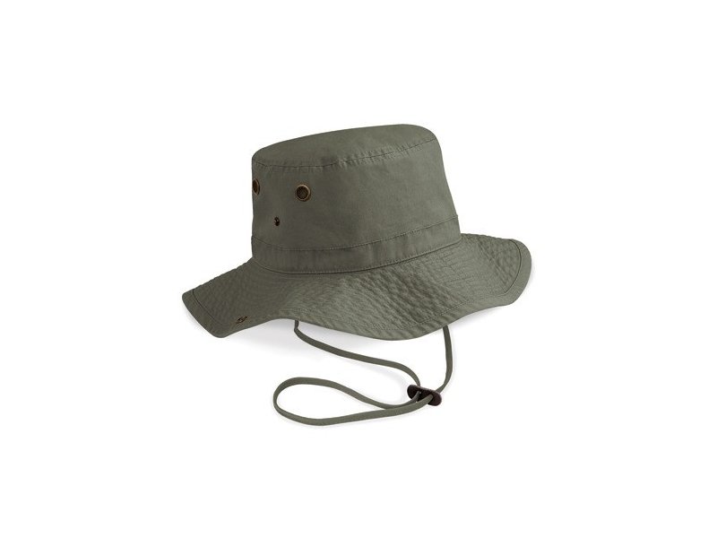 Beechfield - Outback Hat Beechfield - Outback Hat