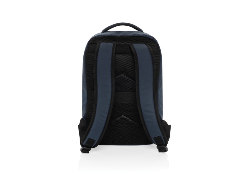 Free On Board reistas Free On Board reistas