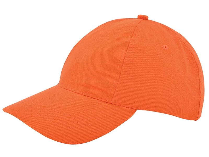 Brushed promo cap | Caps bedrukken met uw logo | Vanaf € 2,03 p.s. Brushed promo cap | Caps bedrukken met uw logo | Vanaf € 2,03 p.s.