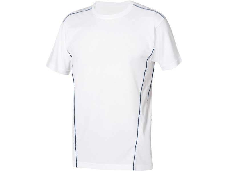 Clique Ice Sport-T Clique Ice Sport-T