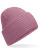 Beechfield - Classic Engineered Deep Cuffed Beanie Beechfield - Classic Engineered Deep Cuffed Beanie