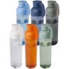 RPET waterfles Illuminate 600 ml