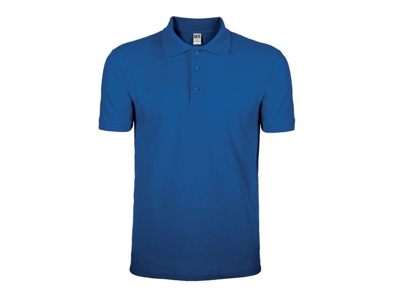 BS Evolution polo BS Evolution polo