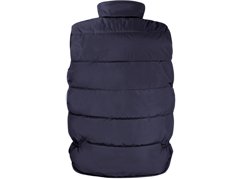 Result Bodywarmer Workwear Lance » Sportieve outdoor bodywarmers Result Bodywarmer Workwear Lance » Sportieve outdoor bodywarmers