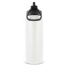 Thermosfles Clark 800ml