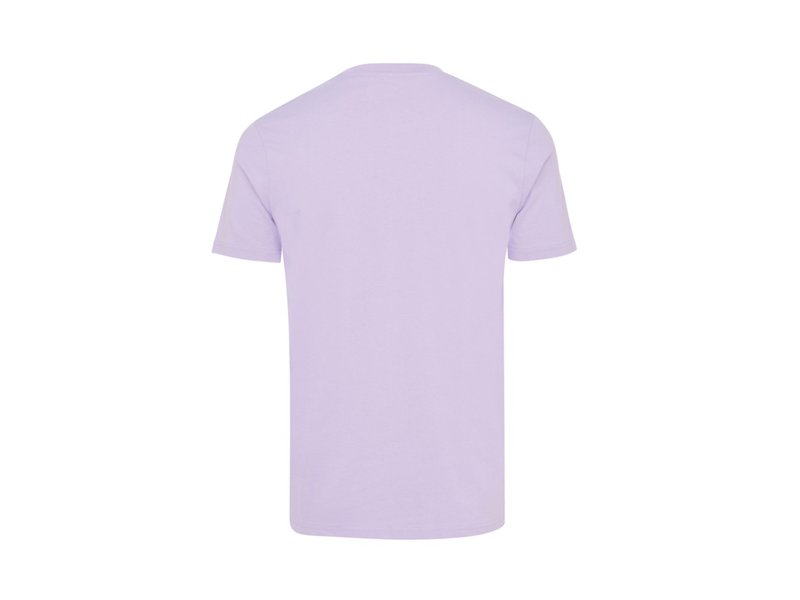 Iqoniq T-shirt Bryce