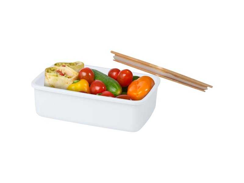 Mangi 500 ml lunchtrommel Mangi 500 ml lunchtrommel