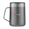 Contigo® Streeterville Desk Mug 420 ml thermosbeker
