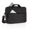 Impact AWARE™ RPET 15,6" laptoptas Impact AWARE™ RPET 15,6" laptoptas
