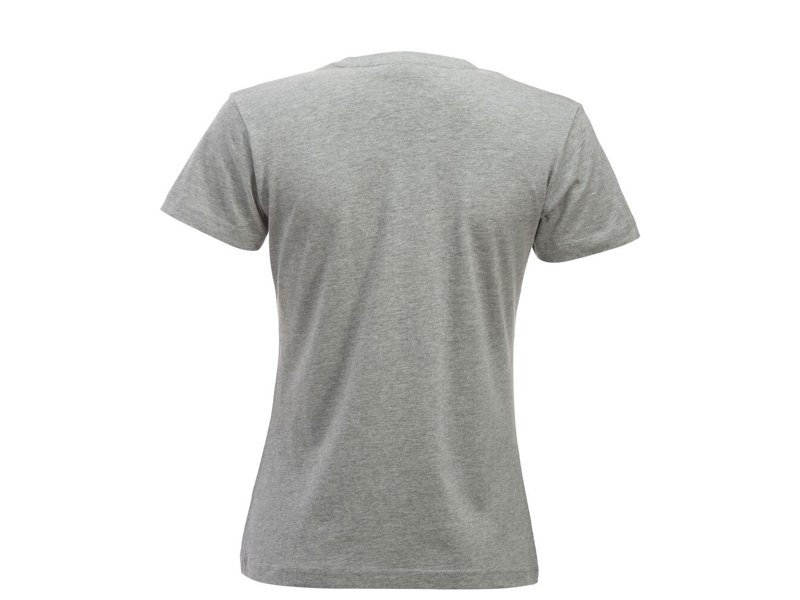 Clique New Classic-T Ladies | TotZiens Promotions