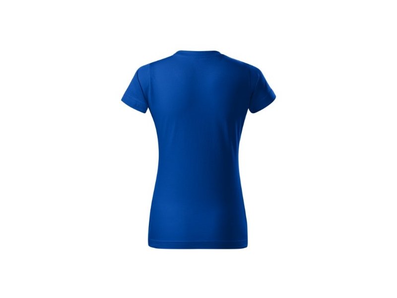 Malfini Dames t-shirt Free Malfini Dames t-shirt Free