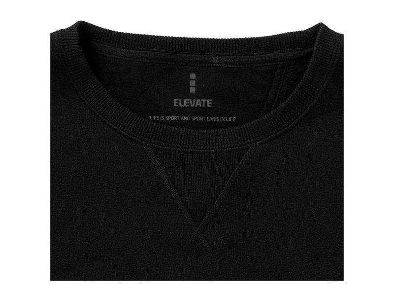 Elevate Surrey Sweater Elevate Surrey Sweater