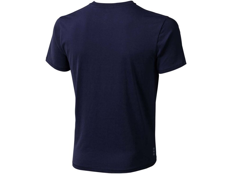 Elevate Nanaimo T-shirt