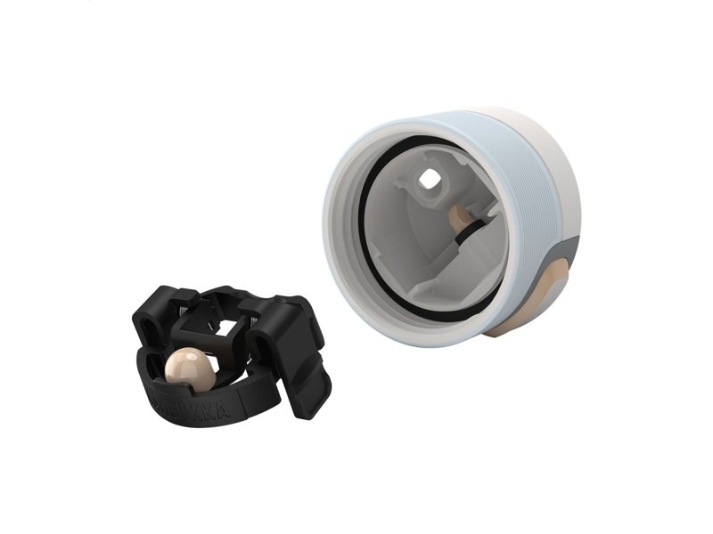 Kambukka® Etna 300 ml thermosbeker