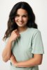 Iqoniq t-shirt Sierra Iqoniq t-shirt Sierra