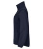 Clique Classic Softshell Jacket Lady Clique Classic Softshell Jacket Lady