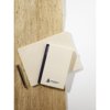 Sugarcane Notebook A5 notitieboek Sugarcane Notebook A5 notitieboek